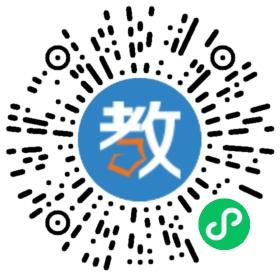 武漢市東湖新技術(shù)開(kāi)發(fā)區(qū)語(yǔ)多樂(lè)文化培訓(xùn)學(xué)校有限公司