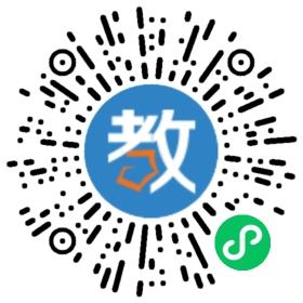 百思特廈門(mén)培訓(xùn)中心