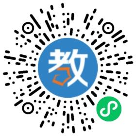 無(wú)錫市錫山區(qū)簡(jiǎn)簡(jiǎn)單單教育培訓(xùn)中心有限公司
