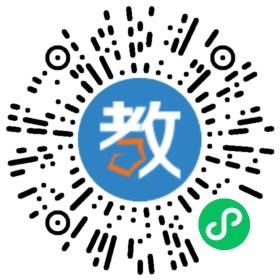 天津市寶坻區(qū)北大附屬實驗學(xué)校
