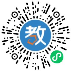 雅安無憂智慧教育科技有限公司