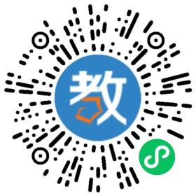南寧市樂其童創(chuàng)文化傳播有限公司