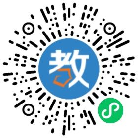 中山市旅游職業(yè)培訓學校
