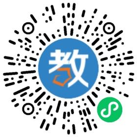 莘菁英(深圳)教育科技集團(tuán)有限公司