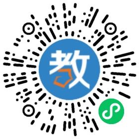 興義市訊雅飛課外培訓中心有限公司