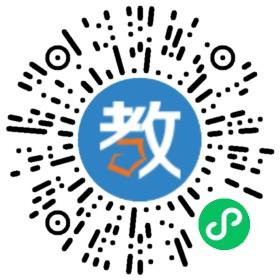 北京市朝陽區(qū)牌坊小學