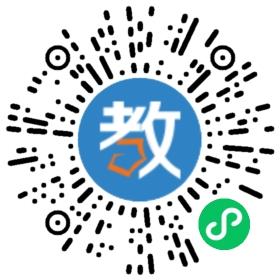 無錫學(xué)粒方教育科技有限公司