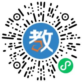美院高考培訓基地