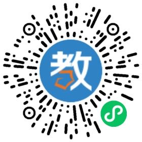 蘇州市姑蘇區(qū)博泰教育培訓(xùn)中心有限公司