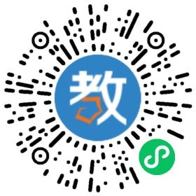 北京市豐臺區(qū)新光明文化藝術(shù)培訓學校