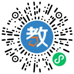 ڼľW(xu)У