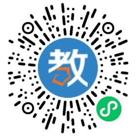 煙臺(tái)銘洋藝術(shù)培訓(xùn)學(xué)校