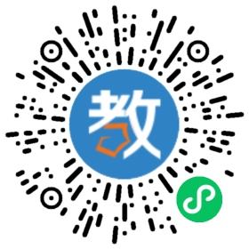 鄭州中原新大外語(yǔ)學(xué)校