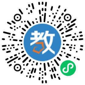 蘇州開璞文化發(fā)展有限公司