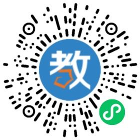 佛山市飛夢藝術培訓有限公司
