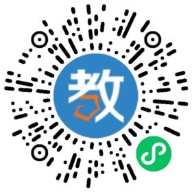 重慶萬境寬教育科技有限公司