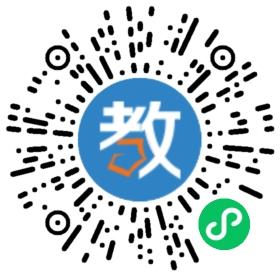 深圳市東山教育集團(tuán)有限公司