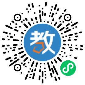 合肥合一智慧教育咨詢有限公司