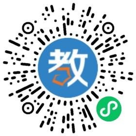北京步學教育科技有限公司