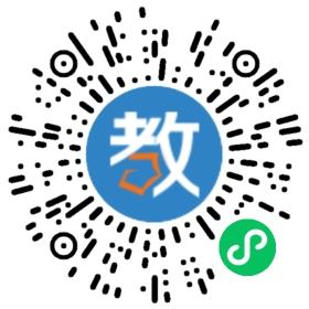 德陽(yáng)市旌陽(yáng)區(qū)智適應(yīng)培訓(xùn)學(xué)校有限公司