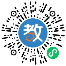 新鷗鵬企業(yè)管理集團有限公司