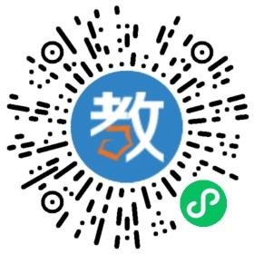 福州市鼓樓區(qū)章魚(yú)教育咨詢(xún)有限公司