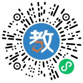 武漢市漢陽區(qū)田園音樂藝術(shù)培訓(xùn)學(xué)校