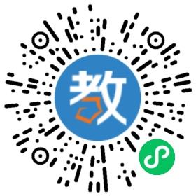 深圳市九八零藝術傳播有限公司