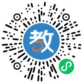 廣東童樂素質教育學院有限責任公司