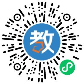 咸寧市世紀(jì)驕陽(yáng)教育咨詢有限公司
