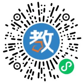 挑戰(zhàn)100分