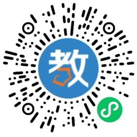 煙臺明利納爾人力資源開發(fā)有限公司