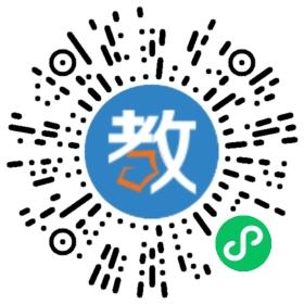 青島市城陽區(qū)博豐文化藝術(shù)學(xué)校有限公司