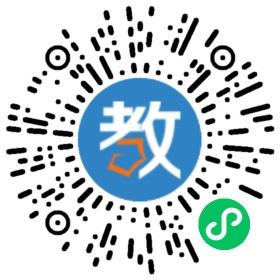 信陽(yáng)市平橋區(qū)城陽(yáng)新城高級(jí)中學(xué)
