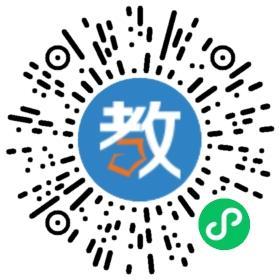 深圳市源純實(shí)業(yè)發(fā)展服務(wù)有限公司
