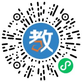 深圳市明德外語實驗學(xué)校