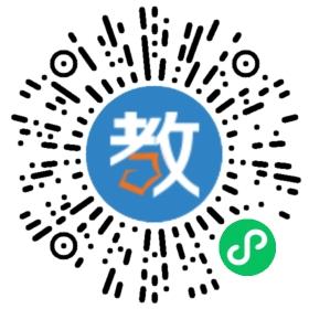 清遠(yuǎn)市光明實(shí)驗(yàn)中學(xué)
