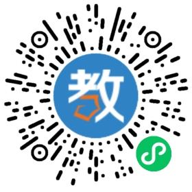 深圳市智德學堂文化傳播有限公司