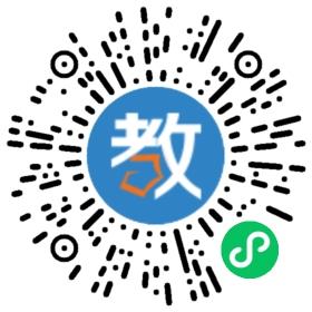佛山市順德區(qū)樂從鎮(zhèn)東平小學(xué)