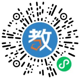 山東國(guó)開世紀(jì)教育科技有限公司