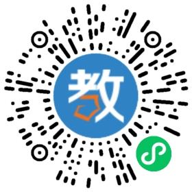 國(guó)賢圖書滄州有限公司