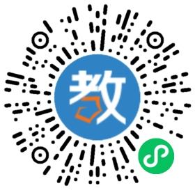 新鄉(xiāng)市金瀚學校