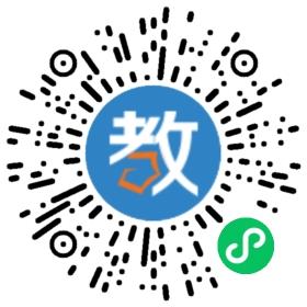 無錫道一天創(chuàng)文化藝術發(fā)展有限公司