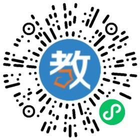 福建萬(wàn)富教育科技有限公司