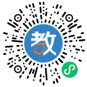 天津市河西區(qū)新天空外國語培訓(xùn)學(xué)校