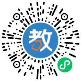河北外國(guó)語(yǔ)學(xué)院