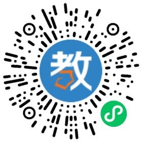 東莞市鳳崗育星小學(xué)
