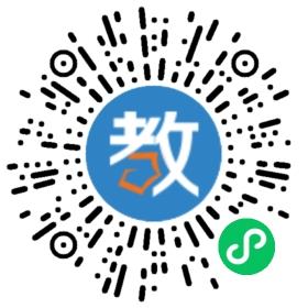 廣東省中山市火炬開發(fā)區(qū)小靈童幼兒園