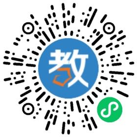 嘉祥教育科技集團(tuán)有限公司
