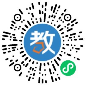 深圳市龍華區(qū)柏朗思觀(guān)瀾湖外國(guó)語(yǔ)學(xué)校